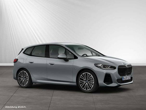 BMW 223i Active Tourer 160 kW image number 11