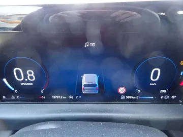 Car image 33
