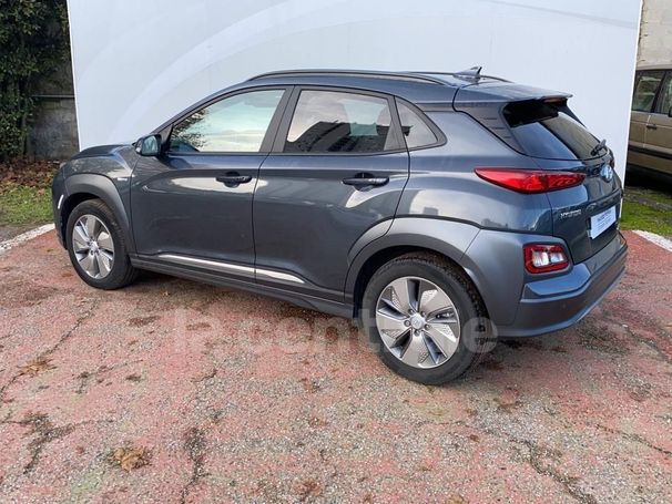 Hyundai Kona 100 kW image number 3