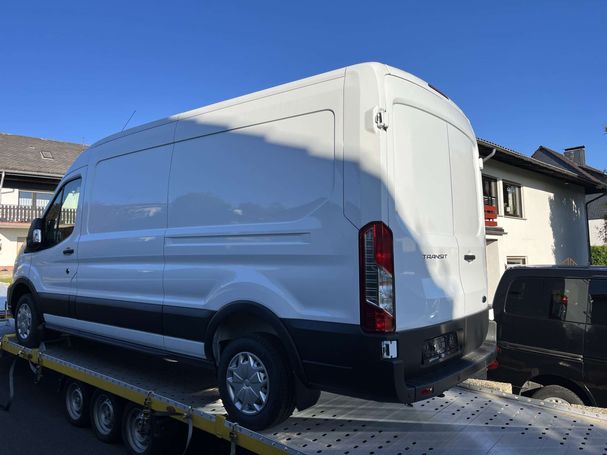 Ford Transit 96 kW image number 19