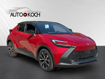 Car image 2