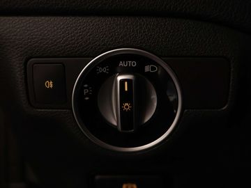 Car image 36