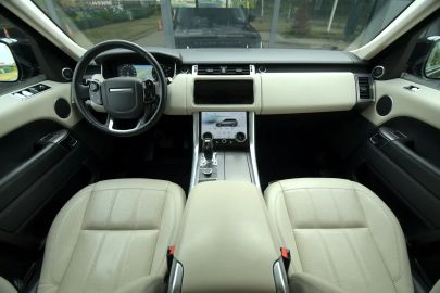 Car image 30