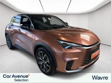 Car image 2