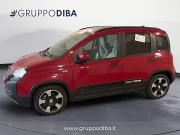 Car image 2