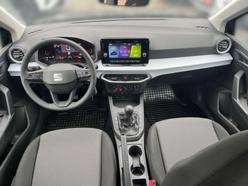 Car image 11