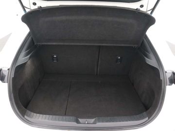 Car image 37