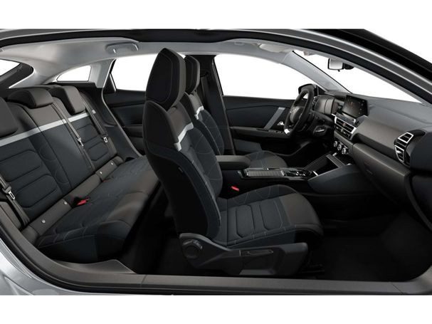 Citroen C4 96 kW image number 7