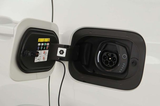 Jeep Compass 176 kW image number 33