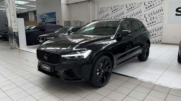 Volvo XC60 T6 AWD 257 kW image number 1