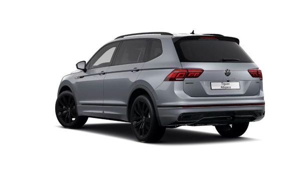 Volkswagen Tiguan Allspace 4Motion 140 kW image number 2