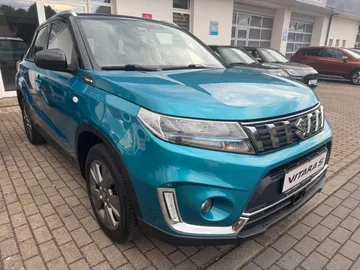 Car image 4