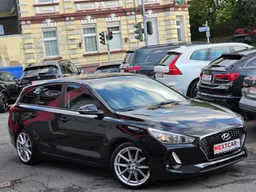 Car image 43
