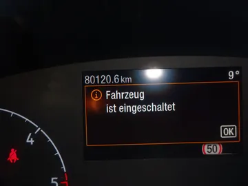 Car image 41