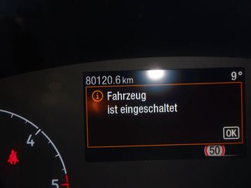 Car image 41