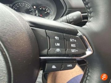 Car image 41