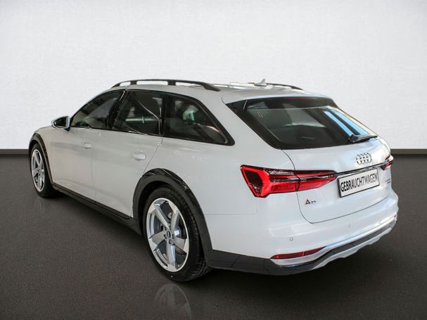 Audi A6 Allroad 40 TDI 150 kW image number 8