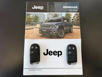 Car image 38
