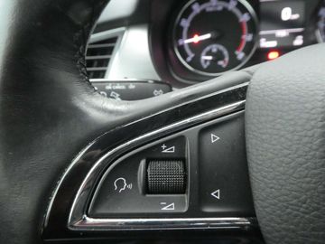 Car image 37