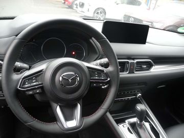 Car image 12