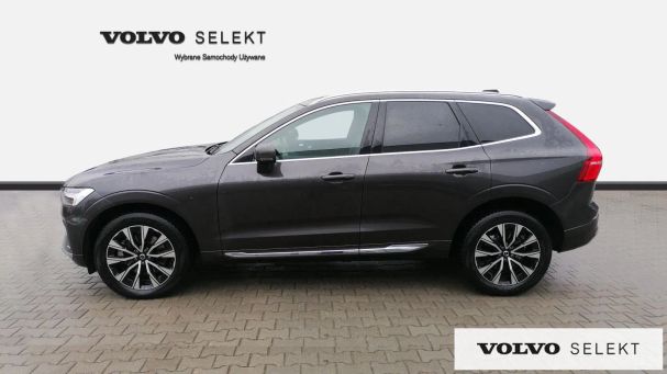 Volvo XC60 145 kW image number 2