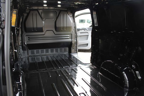 Ford Transit Custom 320 L2H1 2.0 Trend 100 kW image number 9