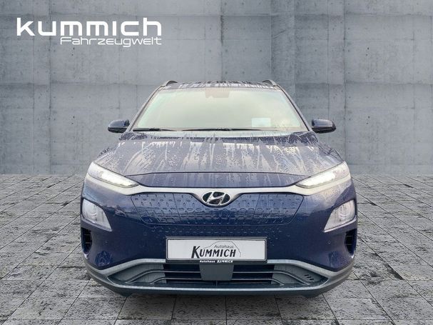 Hyundai Kona Premium 150 kW image number 2