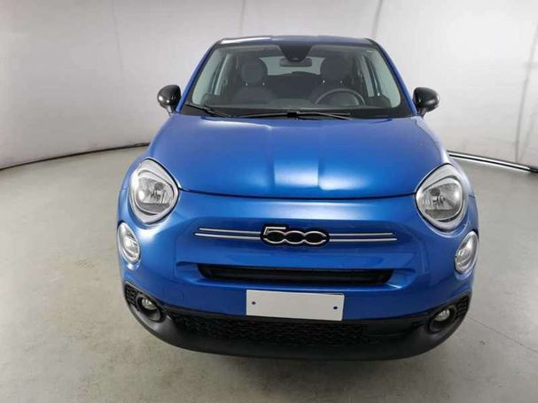 Fiat 500X 1.0 88 kW image number 2