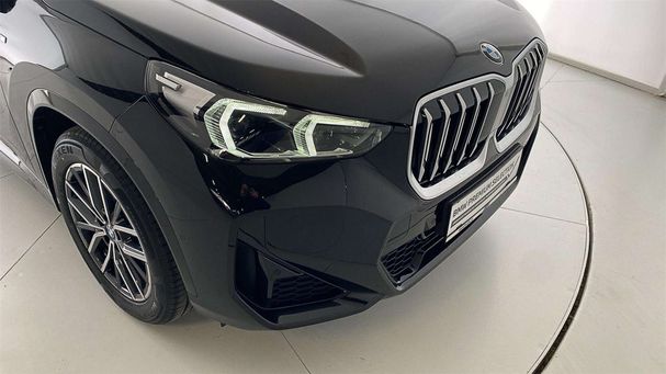 BMW X1 xDrive18d 110 kW image number 18