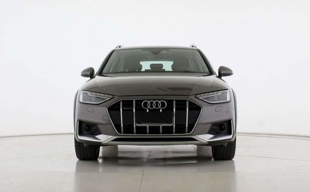 Audi A4 Allroad 40 TDI S tronic Business 150 kW image number 2