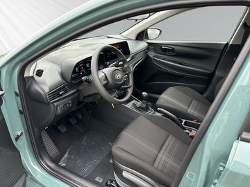 Car image 11