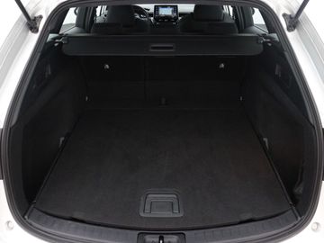 Car image 36