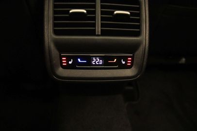 Car image 45