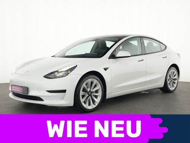 Tesla Model 3 208 kW image number 2