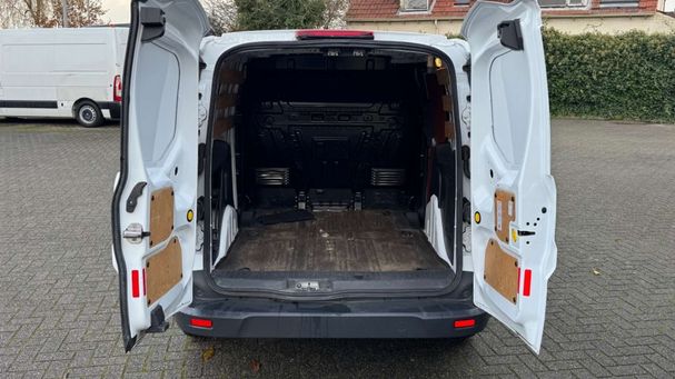 Ford Transit Connect 1.5 55 kW image number 8