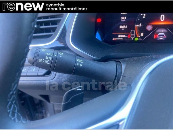 Renault Captur 160 EDC 116 kW image number 17