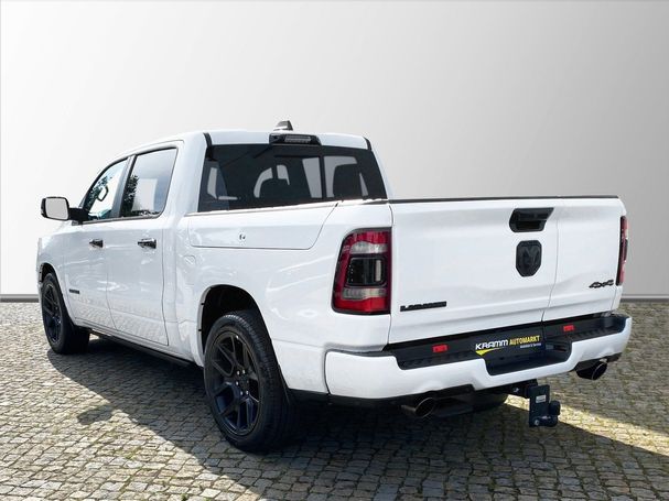 RAM 1500 294 kW image number 2