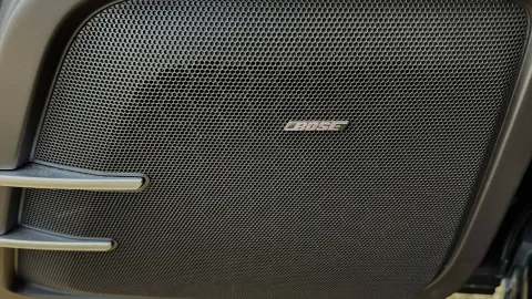 Car image 28