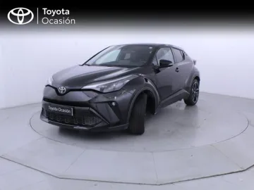 Car image 1