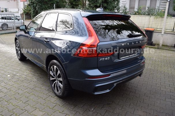 Volvo XC60 B4 Plus Dark 145 kW image number 5