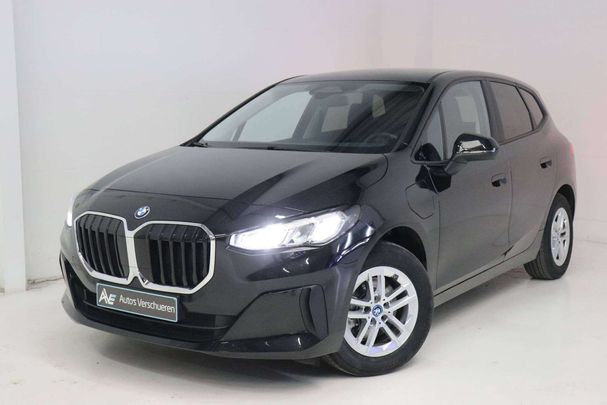 BMW 225e Active Tourer e xDrive 180 kW image number 1