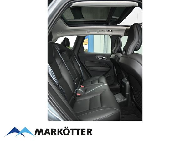 Volvo XC60 T8 AWD Inscription 288 kW image number 7