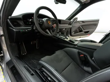 Car image 50