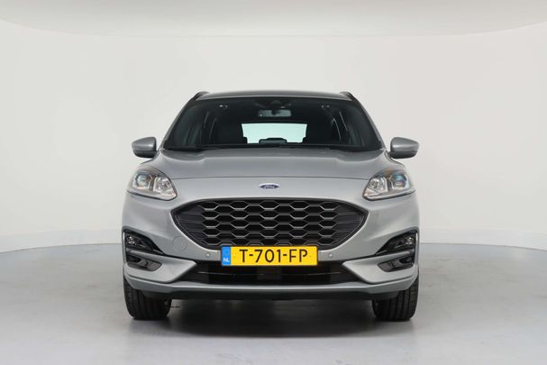 Ford Kuga 165 kW image number 2