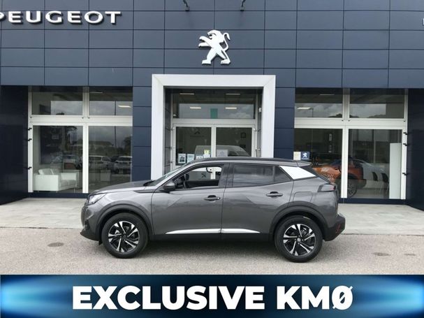 Peugeot 2008 1.2 PureTech 74 kW image number 6