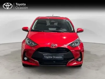 Car image 2