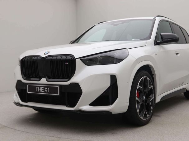 BMW X1 M35i xDrive 221 kW image number 20