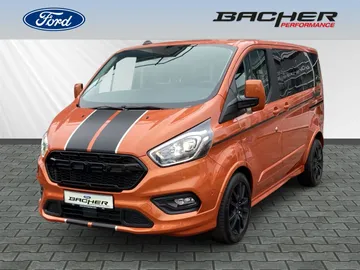 Car image 1