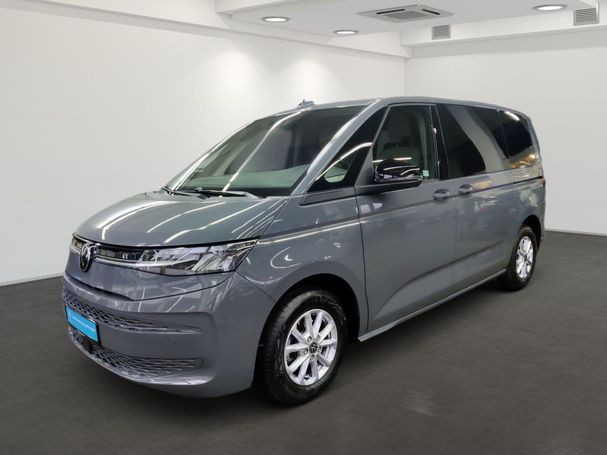 Volkswagen T7 Multivan 1.5 100 kW image number 1