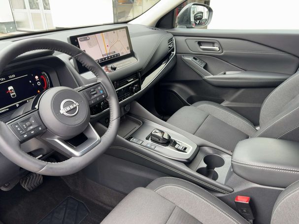 Nissan Qashqai 1.5 VC-T e-power 140 kW image number 7